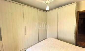 Imagem 6: São Bernardo do Campo - Casa Padrão - Pauliceia