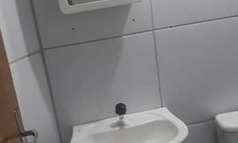 Imagem 5: Apartamento mobiliados por diária