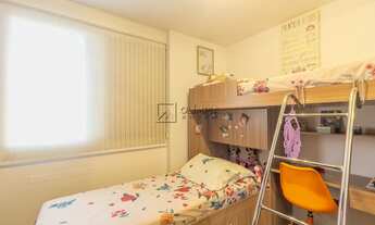 Imagem 7: Venda Apartamento 3 Dormitórios - 100 m² Moema