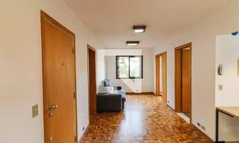 Imagem 7: Apartamento à Venda - Butantã, 2 Quartos, 55 m2
