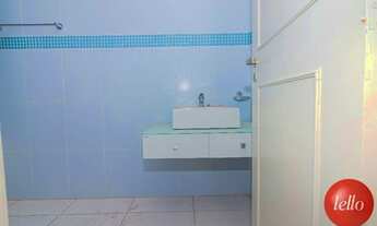 Imagem 3: São Paulo - Apartamento Padrão - Mooca