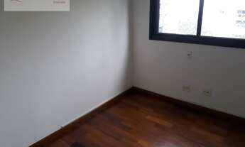 Imagem 5: Apartamento Próximo Metrô Santa Cruz