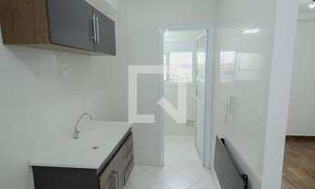 Imagem 6: Apartamento à Venda - Paulicéia, 2 Quartos, 44 m2