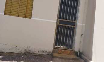 Imagem 3: Vende_se uma casa