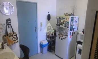 Imagem 6: Apartamento à venda, 2 quartos, 1 vaga, Flamengo - RIO DE JANEIRO/RJ