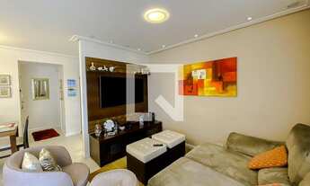 Imagem 11: Apartamento para Aluguel - Mooca, 3 Quartos, 112 m2