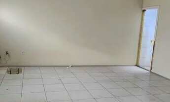 Imagem 5: Casa solta (Boa Esperança