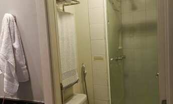 Imagem 4: SÃO PAULO - Apartamento Padrão - CAMPO BELO