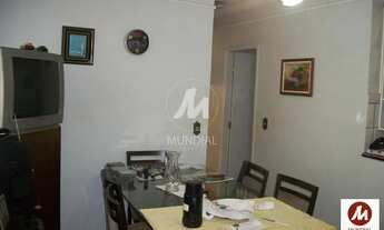 Imagem 5: Casa (térrea na rua) 3 dormitórios/suite, cozinha planejada