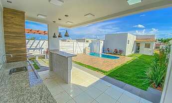 Imagem 7: Cód.: 1162 - Lagoa Azul Quartzo