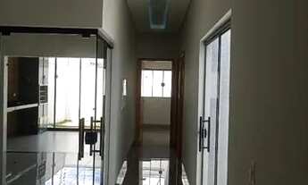 Imagem 7: Casa c/ e quartos (1 suíte master), alto padrão, 140 m² construção, bom jardim, maringá