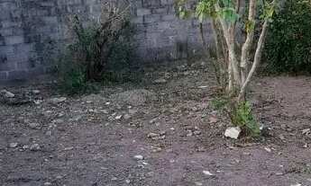 Imagem 3: Vendo lote Terreno / lote com venda por R$65.000