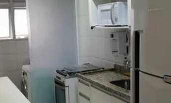 Imagem 2: Condomínio Edifício Duplex Vila Madalena