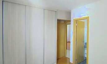 Imagem 2: Apartamento para aluguel, 3 quartos, 1 suíte, 2 vagas, Fernão Dias - Belo Horizonte/MG