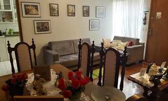 Imagem 3: PL 197 Apto IN7760