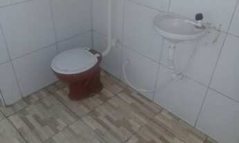 Imagem 5: Casa de andar 300