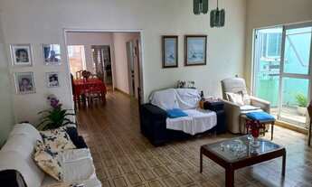 Imagem 4: Vendo 1 casa Casa com 4 dormitórios