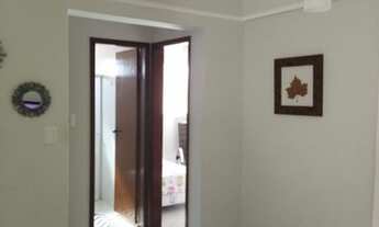 Imagem 7: Apartamento Santa Mônica direto com proprietário