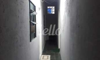 Imagem 6: São Paulo - Prédio Inteiro - Consolação