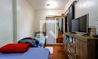 Imagem 2: Casa à Venda - Vila Constança , 2 Quartos, 85 m2