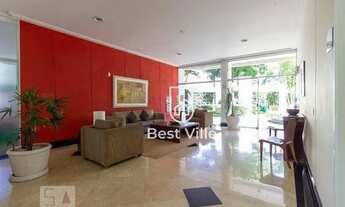 Imagem 4: Apartamento com 2 dormitórios à venda, 96 m² por R$ 850.000 - Alphaville - Santana de Parn