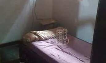 Imagem 9: Casa com 3 quartos à venda, 351 m² por R$ 740.000 - Piratininga - Niterói/RJ