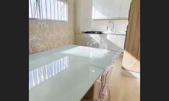 Imagem 7: Apartamento para Venda em São Paulo, Vila Formosa, 3 dormitórios, 1 suíte, 2 banheiros, 1