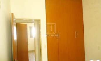 Imagem 5: Apartamento (tipo - padrao) 3 dormitórios/suite, cozinha planejada, em condomínio fechado