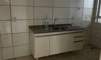 Imagem 3: CASA CONDOMINIO YPE ROXO