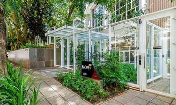 Imagem 7: Oportunidade - Follow Brooklin - 52m²