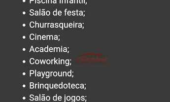 Imagem 2: APARTAMENTO DOM BOSCO