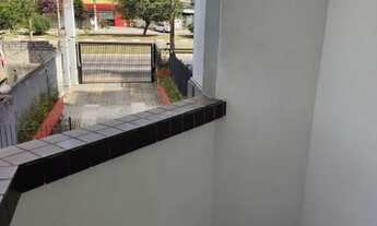 Imagem 3: SÃO PAULO - Apartamento Padrão - JABAQUARA