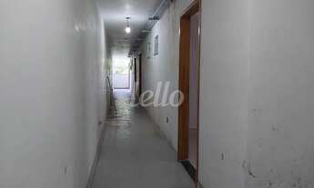 Imagem 6: São Paulo - Kitchenette/Studio - Tucuruvi