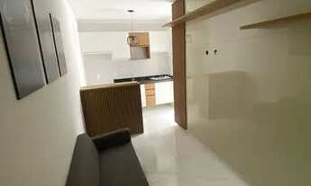 Imagem 4: APARTAMENTO MOBILIADO COM 32 M2, 1 DORMITÓRIO, R$ 260.000,00 MANDAQUI