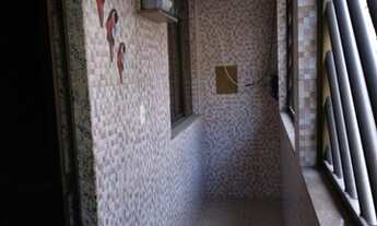 Imagem 4: Venda ou locação