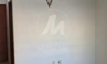 Imagem 2: Apartamento (tipo - padrao) 3 dormitórios/suite, cozinha planejada, elevador, em condomíni