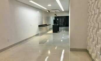 Imagem 5: Casa para venda possui 140 metros quadrados com 3 quartos em Parada Inglesa - São Paulo