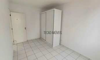 Imagem 5: Apartamento com 1 dormitório para alugar, 45 m² por R$ 1.950,86/mês - Planalto Paulista