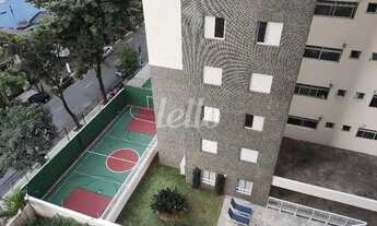 Imagem 5: São Paulo - Apartamento Padrão - Tatuapé