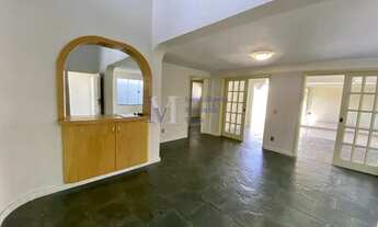 Imagem 2: Casa para Locação em Bragança Paulista, Jardim Santa Rita de Cássia, 3 dormitórios, 1 suít