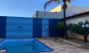 Imagem 3: EXCELENTE OPORTUNIDADE DE CASA NA VICENTE PIRES