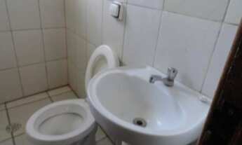 Imagem 2: CASA RESIDENCIAL em SÃO PAULO - SP, VILA VERA