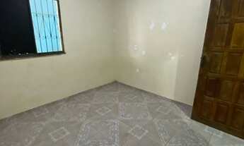 Imagem 4: Aluguel casa japiim 1