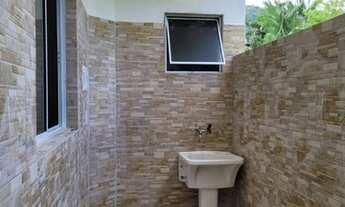 Imagem 5: Casa em Paraty, aluguel mensal