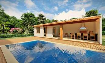 Imagem: Ag1- Fazenda/Sítio/Chácara para venda