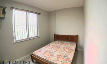 Imagem 7: Apartamento 100% mobiliado - Jurunas