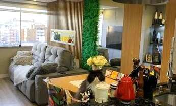 Imagem 6: EXCELENTE opção para morar ou investir em locação