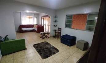 Imagem 5: Apartamento para venda possui 100 metros quadrados com 2 quartos em -