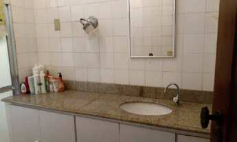 Imagem 3: Casa para venda com 165 metros quadrados com 3 quartos em Cidade Nova - Ananindeua - Pará