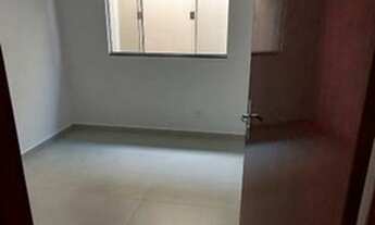 Imagem 4: Casa para venda tem 90 metros quadrados com 2 quartos em Umuarama - Osasco - São Paulo